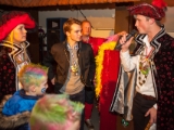 192 IMG 8612 Jeugdgala Hades 2015 DezeFoto : 2015, Adjudant, Anne, Carnaval, Deurningen, Feest, Hades, Jan, Prins